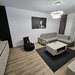 Grand Kristal, 2 camere, bloc 2023, balcon generos, 600 €.