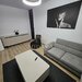 Grand Kristal, 2 camere, bloc 2023, balcon generos, 600 €.
