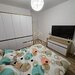 Grand Kristal, 2 camere, bloc 2023, balcon generos, 600 €.
