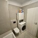 Grand Kristal, 2 camere, bloc 2023, balcon generos, 600 €.